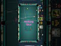 8 ball pool hacking shot