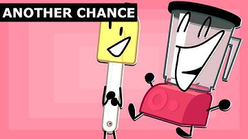 TPOT Debuter Viewer Voting 1