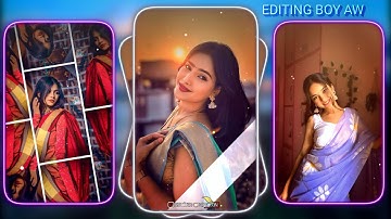 Kehta Hai Pal Pal Tumse💕XML file Hindi song 💥 hindi song XML file 🔰 XML file alight motion #xml_file