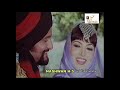 سميرة توفيق رف الحمام من فيلم فاتنه الصحراء 1974 سميرة توفيق رف الحمام من فيلم فاتنه الصحراء 1974