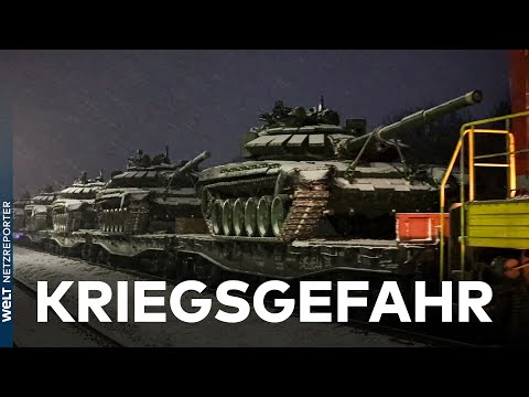 einwohner ukraine