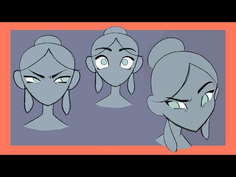 How to animate