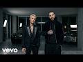 Justin Bieber feat. Post Malone - Grateful Too Late