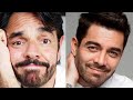 EUGENIO DERBEZ salva a OMAR CHAPARRO