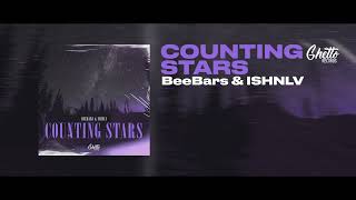 Beebars & Ishnlv - Counting Stars