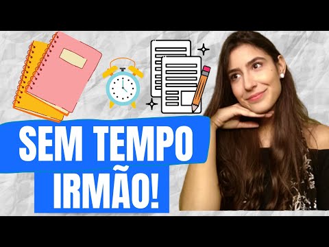 Vídeo: Quanto custa para substituir um resumo?