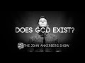What Difference Does it Make if God Exists? - EP 1 - Does God Exist?