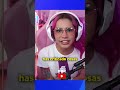 CRYSTALMOLLY HARTA DE AGUSTIN51! #agustín51 #crystalmolly