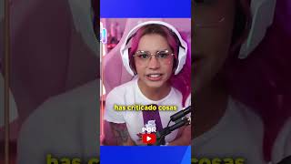CRYSTALMOLLY HARTA DE AGUSTIN51! #agustín51 #crystalmolly