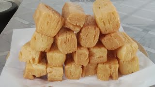 Chhangthlum Chartin Bung Siam Dankurma Indian Sweet Recipe Kitchen Mizoram 