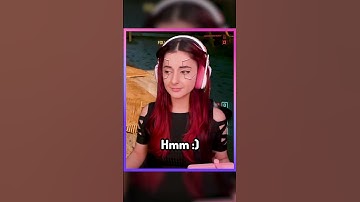 How to change Radio Stations using your GUN 📻🔫  #shorts #anniefuchsia #cyberpunk2077