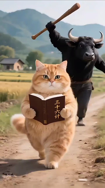 Нашиды очень красиво ))