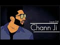 Jassie gill// 🎂🎂🎂Birthday Special🎂🎂// 💓Chan Ji💓//Whatsapp Status Whatsapp Status Video Download Free