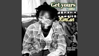 Download Lagu Gey Yours Freestyle Download Lagu Gey Yours Freestyle
