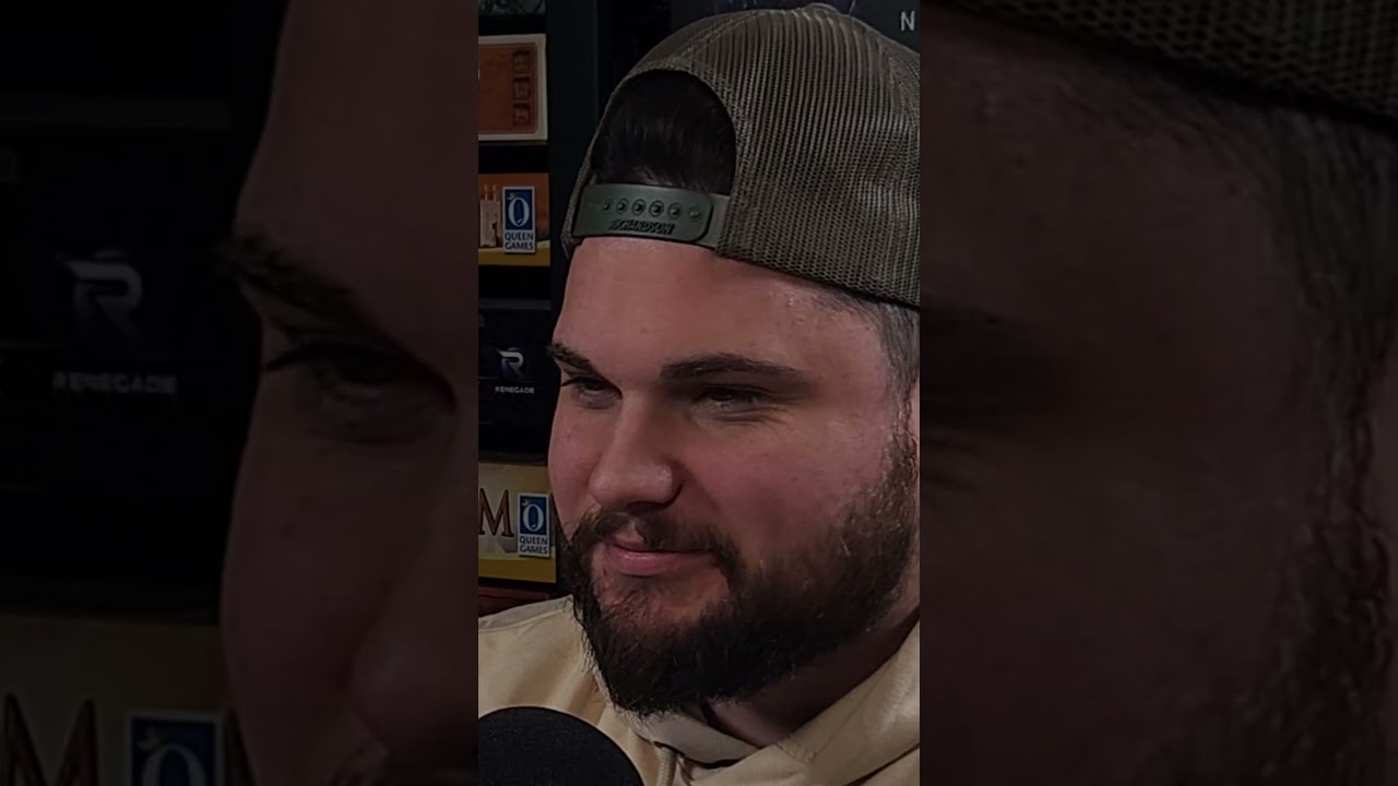 Do Not Start Singing Right Now!!