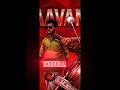 #tamil #trending #thalapathy #tvk #india #vijay #thalapathyvijay #tvkvijay
