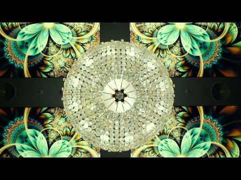 ლუნა რესტორანი სასტუმრო ლეოგრანდში / Luna Restaurant at Leogrand Hotel