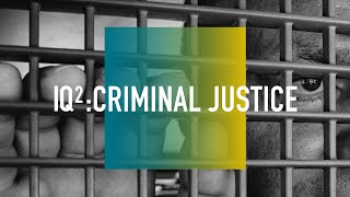 IQ2 Debate: Prisons Work