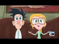 Cloudy with a chance of meatballs full episode cartoon