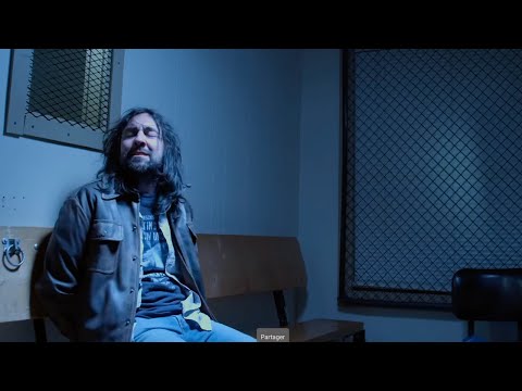 HOBO HEYSEUS