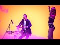 Ersan Sheriff Semi Final Bulgaria S Got Talent 2022 Ersan Sheriff Semi Final Bulgaria S Got Talent 2022