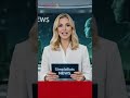 Meta Acquires Moltbook Amid AI Trust Issues