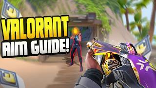 Radiant Aim Secrets 😈 Watch &amp; Instantly Improve | VALORANT LIVE 🇮🇳 #shortsfeed #shorts #valorant