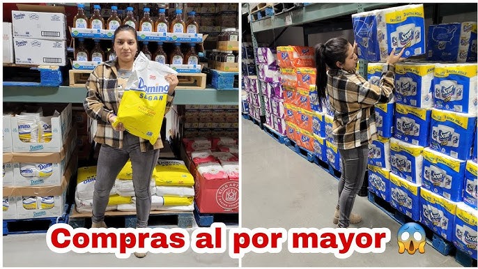 ?LOS INCREIBLES PRECIOS DE LA ROPA EN LAS TIENDAS DE WALMART EN NEW  JERSEY!!! - YouTube