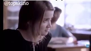 ДИРЕКТРИСА ЗАСТАВЛЯЕТ ВСТАТЬ НА НОГИ ИНВАЛИДКУ ДИРЕКТРИСА ЗАСТАВЛЯЕТ ВСТАТЬ НА НОГИ ИНВАЛИДКУ