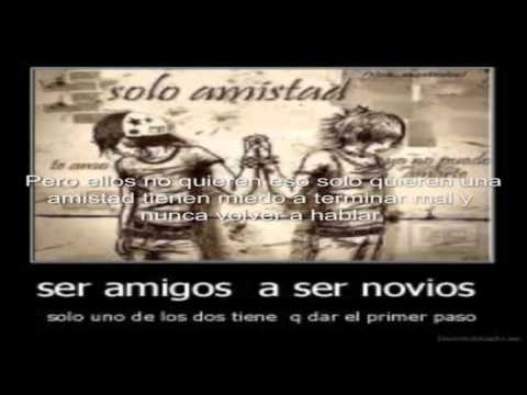 Kiito Rap amor