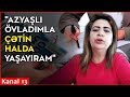 &quot;Dedilər üzüm bağın var, SƏNƏ SOSİAL DÜŞMÜR&quot;- Rəsmi açıqlama