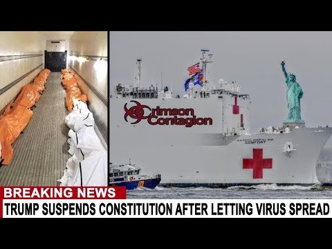 breaking:-new-york-prepares-for-riots-as-body-bags-pile-up---virus-likened-to-airborne-aids