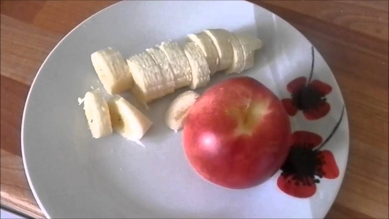 Dieta 1900 kcal jadlospis