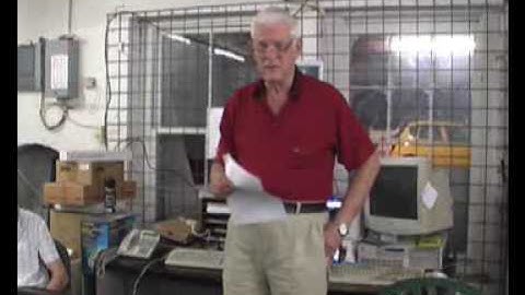 EasyPal Explained Part 1