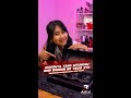 UNBOXING RX 7900XTX! Yang ngaku RED TEAM wajib nonton! #shorts