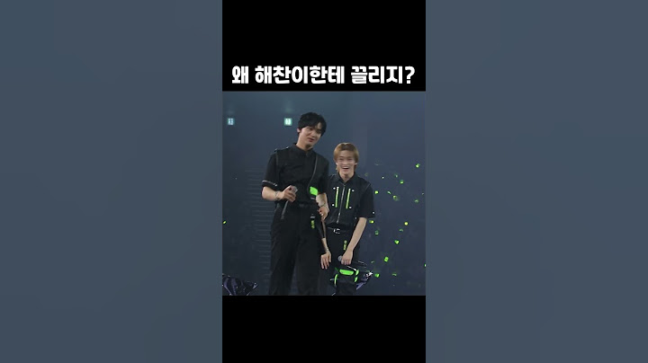 [NCT 127/SUB] If DOYOUNG is NCTzen...