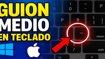 🚀 Haz el Guion Medio en 2 Segundos con Este Truco