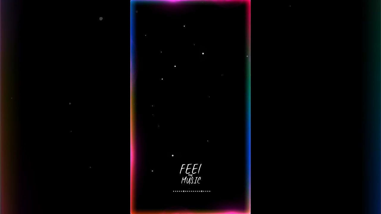 Double colour Avee Player Templates Download for kinemaster  | collection1 Full Hd