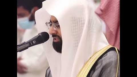 قرآن كريم بصوت ناصر القطامي تلاوة هادئة 💛 || حالات واتس اب دينية