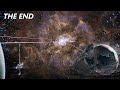 STAR WARS JEDI SURVIVOR ENDING / FINAL BOSS Walkthrough gameplay part 17 - No commentary (FULL GAME)