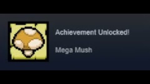 [Full stream] - Randy Binding of Isaac: Repentance [Part 109]