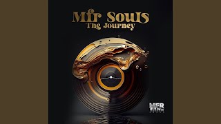 MFR Souls ft. MDU a.k.a TRP, Tracy & Moscow - Ungowami