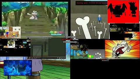 Rip Headphone user up to faster exetme Last Parison