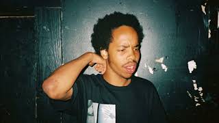 earl sweatshirt / jpegmafia type beat flash @williguesss