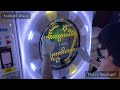 Maimaiでらっくす Starlight Disco でらっくす譜面 MASTER ALL PERFECT 直撮り 