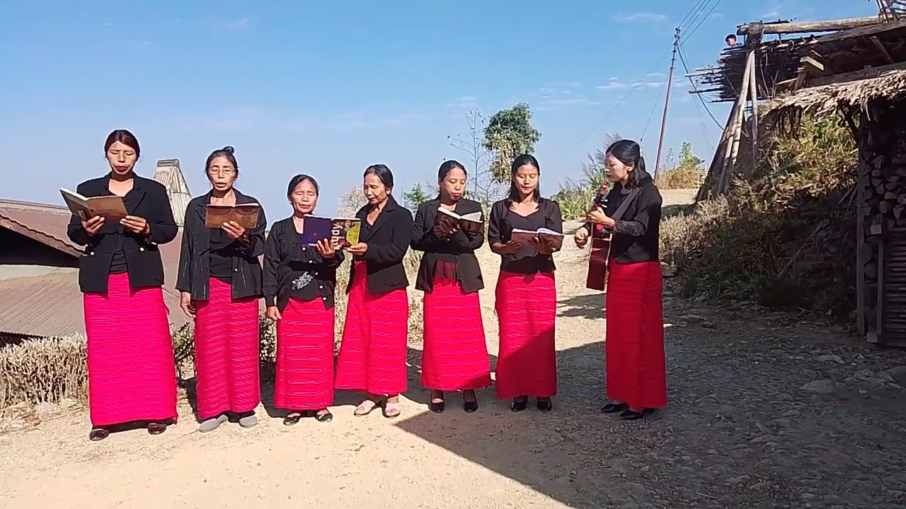 Tenyih muh nang lei ye kei yongwan shong te,,,