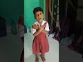 Odialanguage song dance kid oriyasong fact cutebaby cute funny odiasong