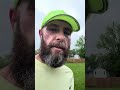 Macro tracking #macro #fastedtraining #running #run #good #workharder #mentalhealth