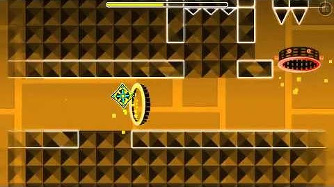 Clutterdunk by Darnoc