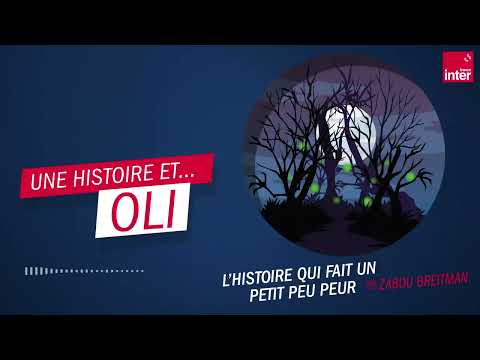 'L'histoire qui fait